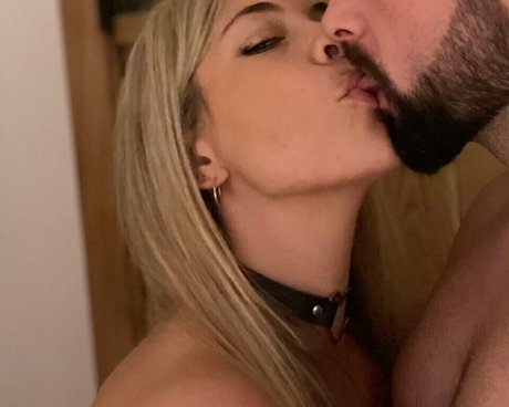 fiestyfrankie free free onlyfans