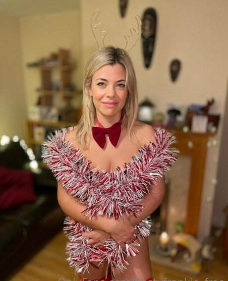 fiestyfrankie free onlyfans porn leaks