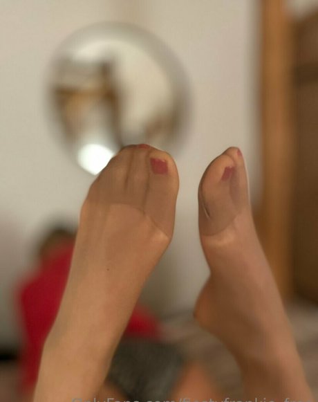 fiestyfrankie free leaked nudes onlyfans