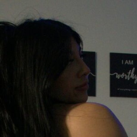 Dahlia Santiago free only fans