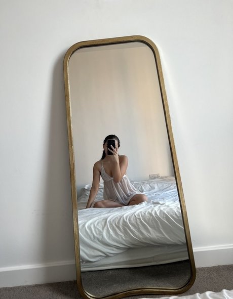 Danielleshayes onlyfans porn