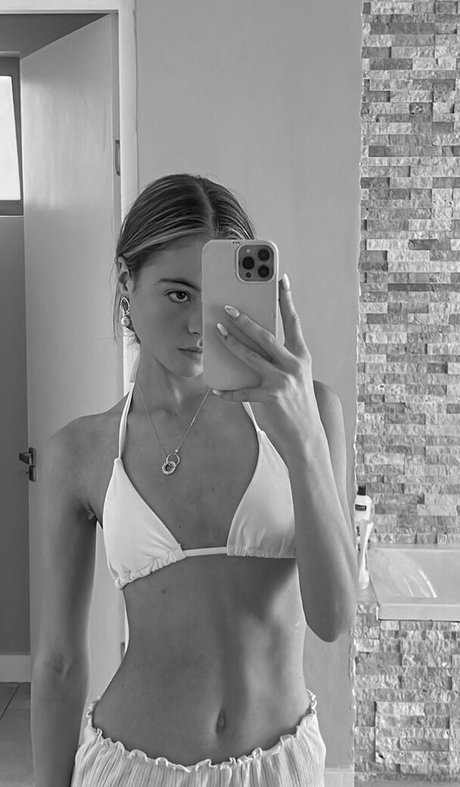 Ruby Dixon onlyfans for free