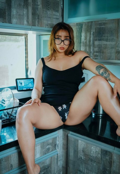 michelletyler vip leaked onlyfans xxx