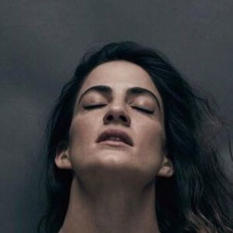 Rona Lee Shimon naked onlyfans