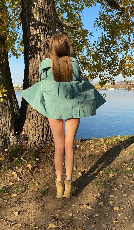 katmartynova onlyfans porn free