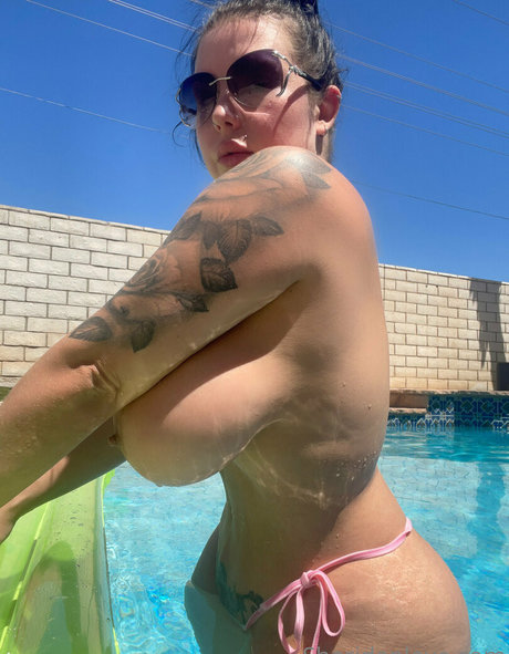 thesheridanlove nude on onlyfans