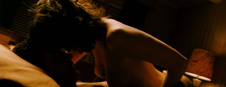 Autumn Reeser only fans free