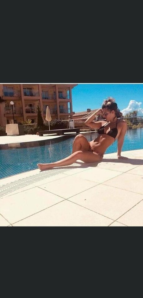 courtsxldn onlyfans xxx