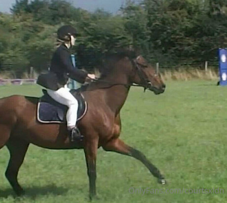 courtsxldn onlyfans leak nudes