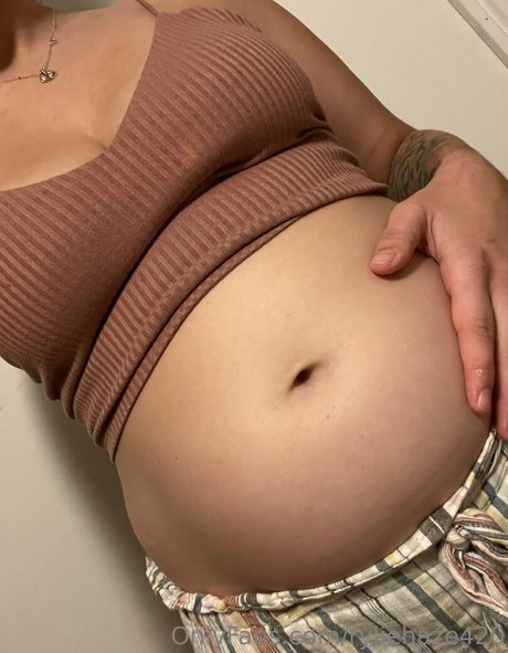 ryliehazefeedee onlyfans lesk