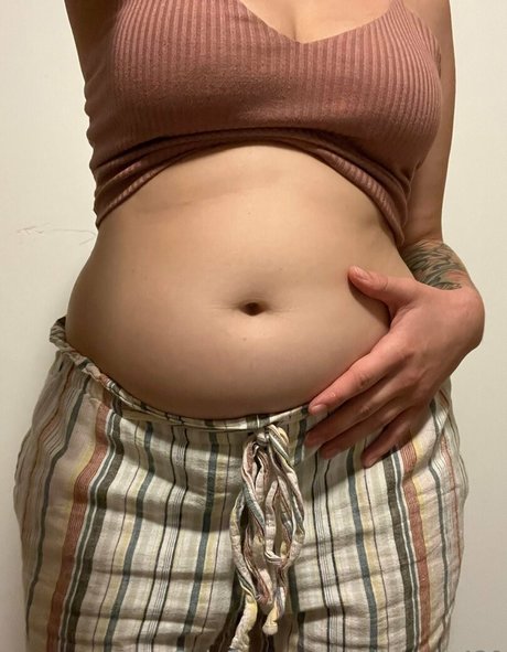 ryliehazefeedee is on onlyfans