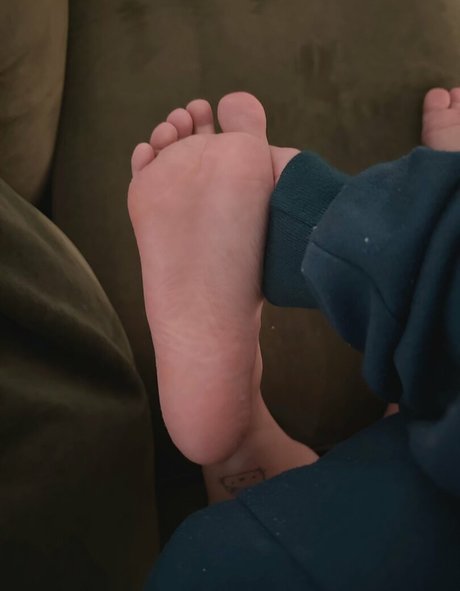 Ilselovesyou onlyfans leaks