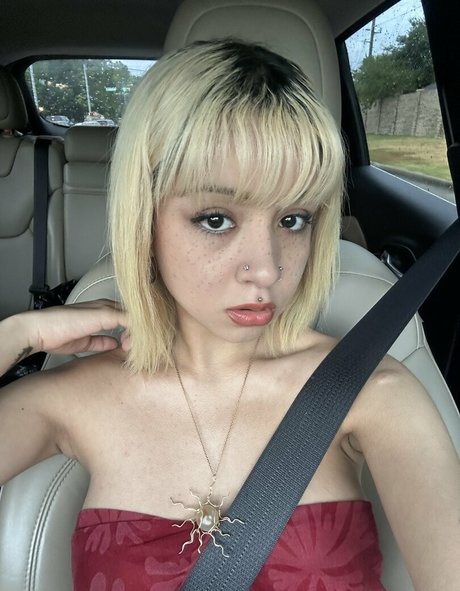 Ilselovesyou porn only fans