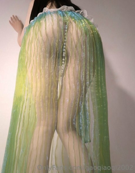 gemini0508 leaked nude onlyfans