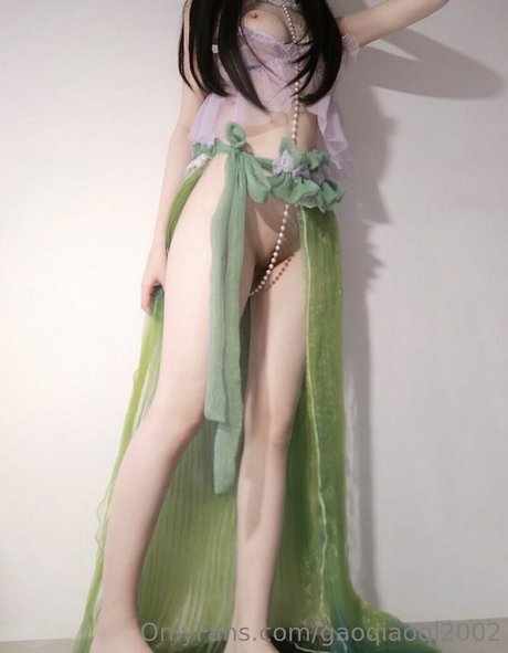 gemini0508 onlyfans archives