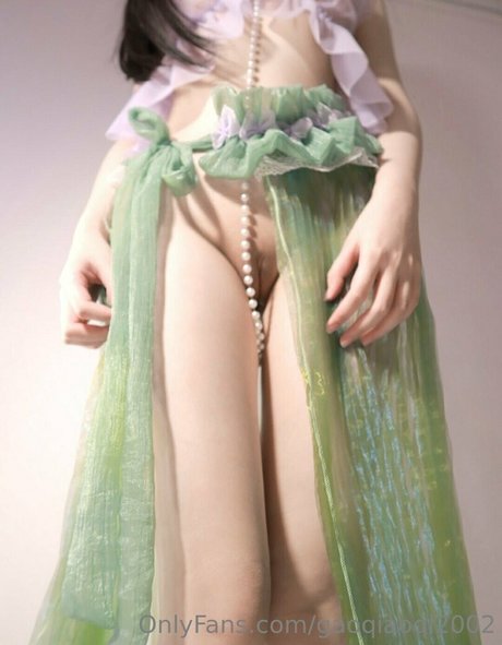 gemini0508 onlyfans archives