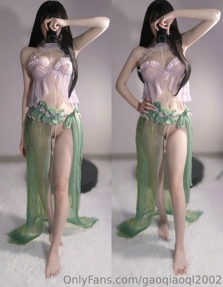 gemini0508 strip onlyfans