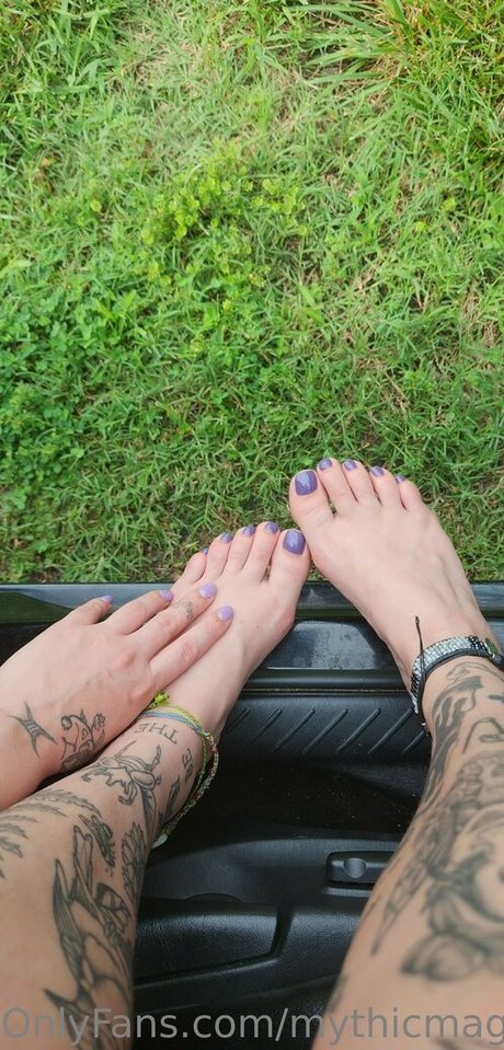 mythicmaggs onlyfans content type