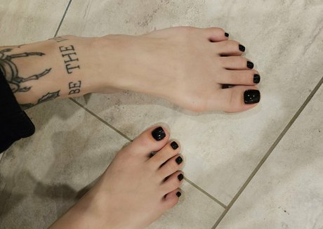 mythicmaggs porn onlyfans leaks