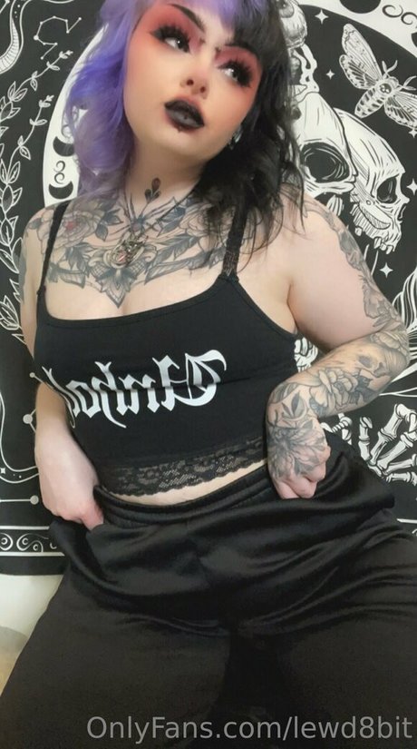 reaghanblackhart fans only