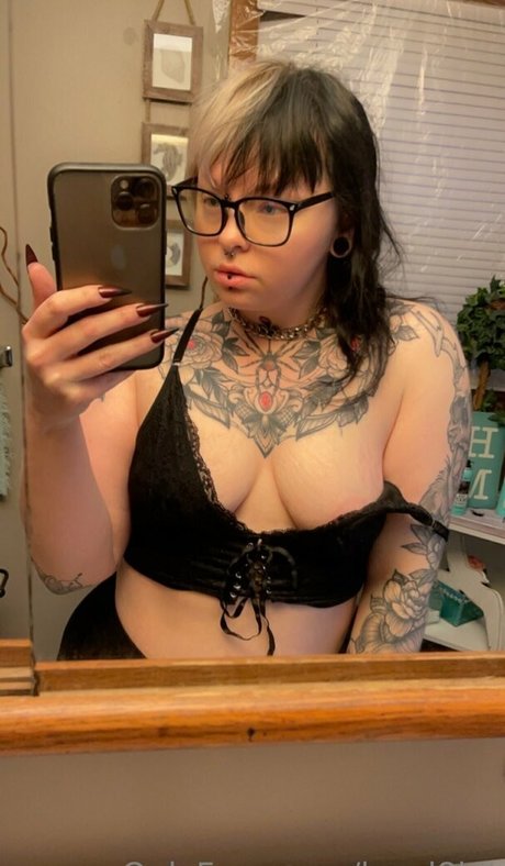 reaghanblackhart leaked onlyfans free