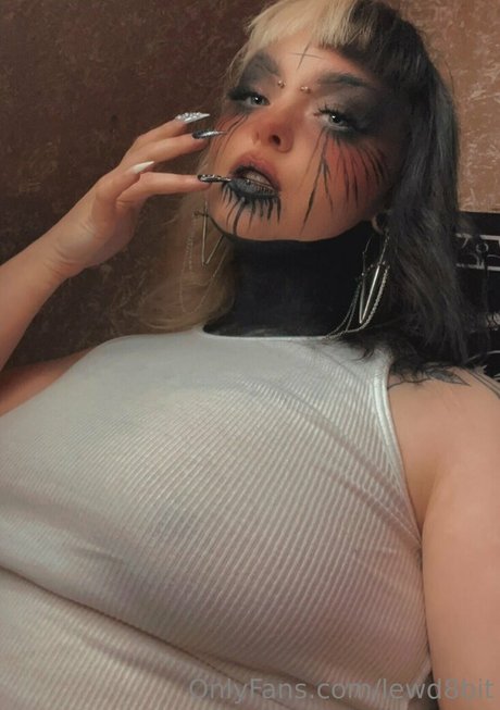 reaghanblackhart new onlyfans