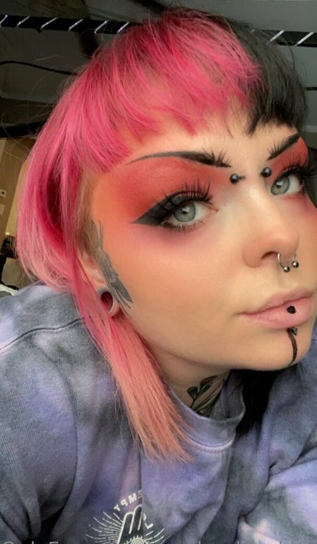 reaghanblackhart leaked onlyfans