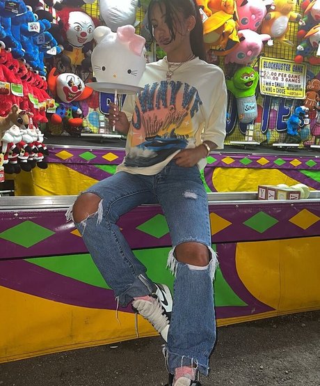 Valentina Gasca onlyfans porno