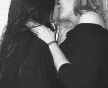 dotknij onlyfans nude leak