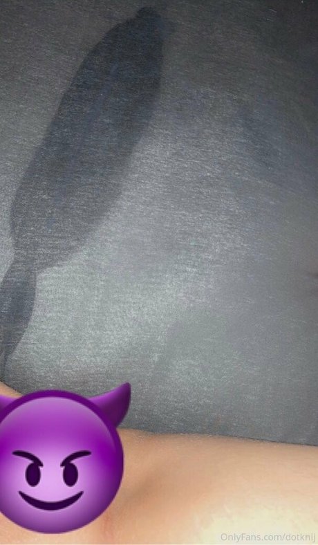 dotknij onlyfans archives