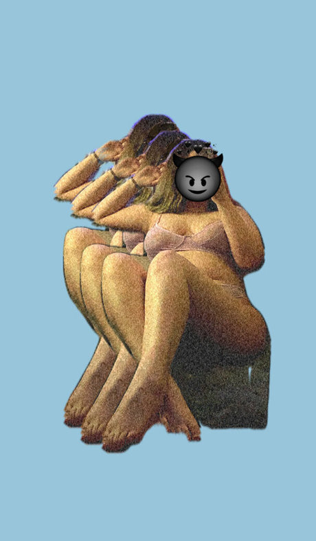 dotknij onlyfans gratis