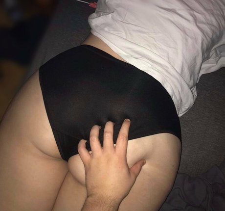 dotknij nude leak onlyfans