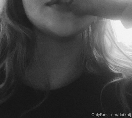 dotknij porn onlyfans