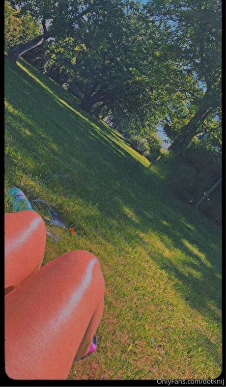 dotknij xxx onlyfans