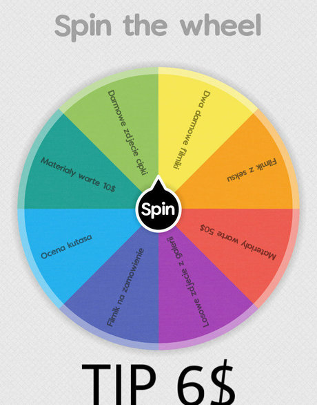 dotknij onlyfans xxx