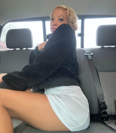 cedella01 onlyfans exposed