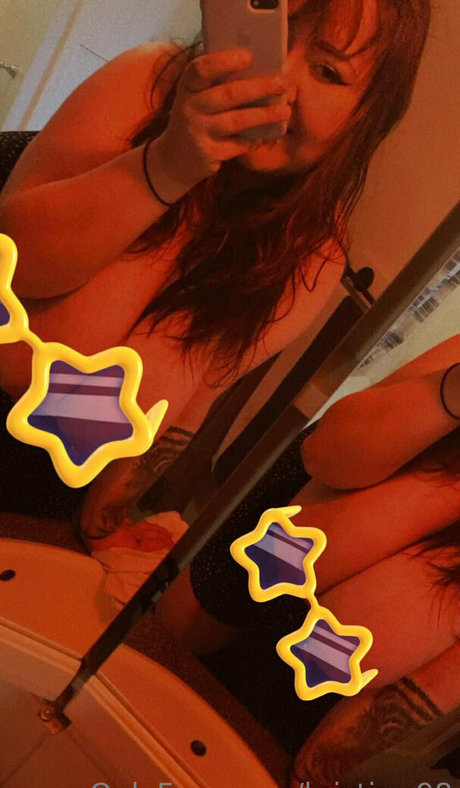 kristin r98 onlyfans images