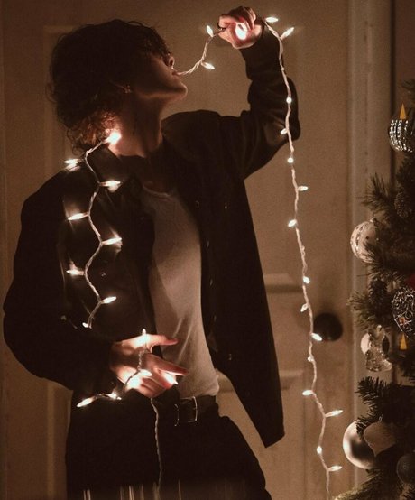 seriouslyzippy nude porn onlyfans