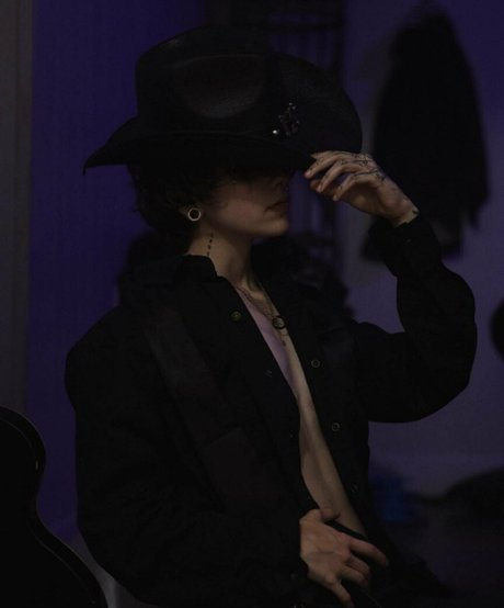 seriouslyzippy onlyfans leaked