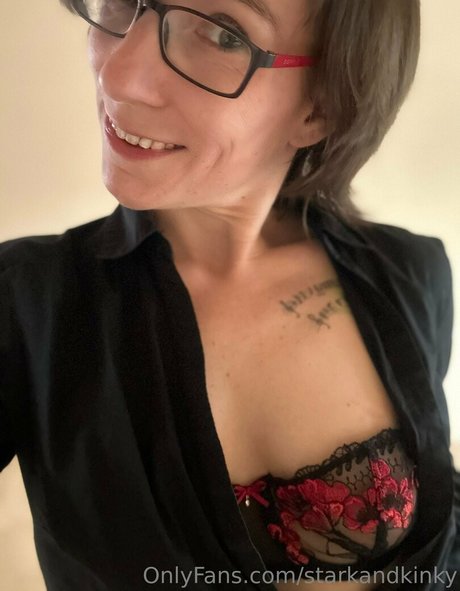 starkandkinky onlyfans leajs