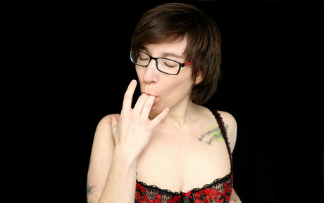 starkandkinky onlyfans free