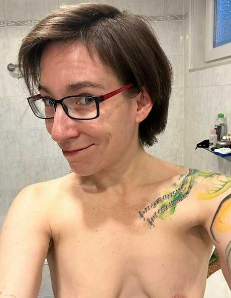 starkandkinky onlyfans nide