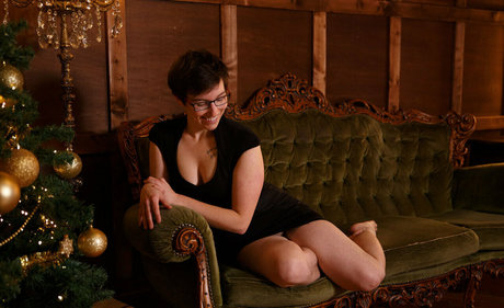 starkandkinky only fans leak porn