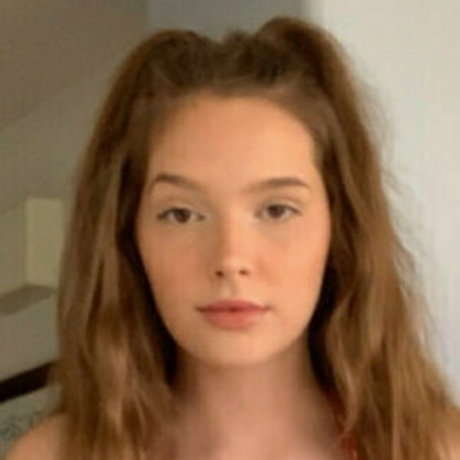 bigscar69 onlyfans creator