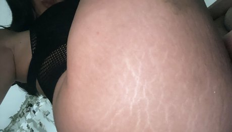 kitanaywild onlyfans fotos