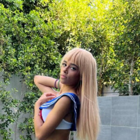 Moonkiller17 onlyfans leakes