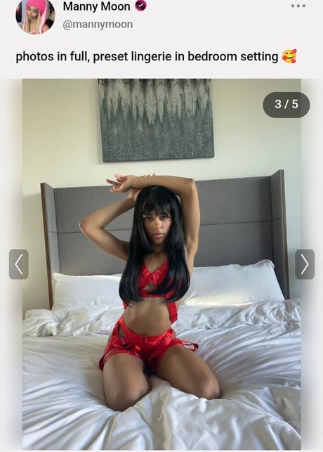 Moonkiller17 leaked onlyfans pictures