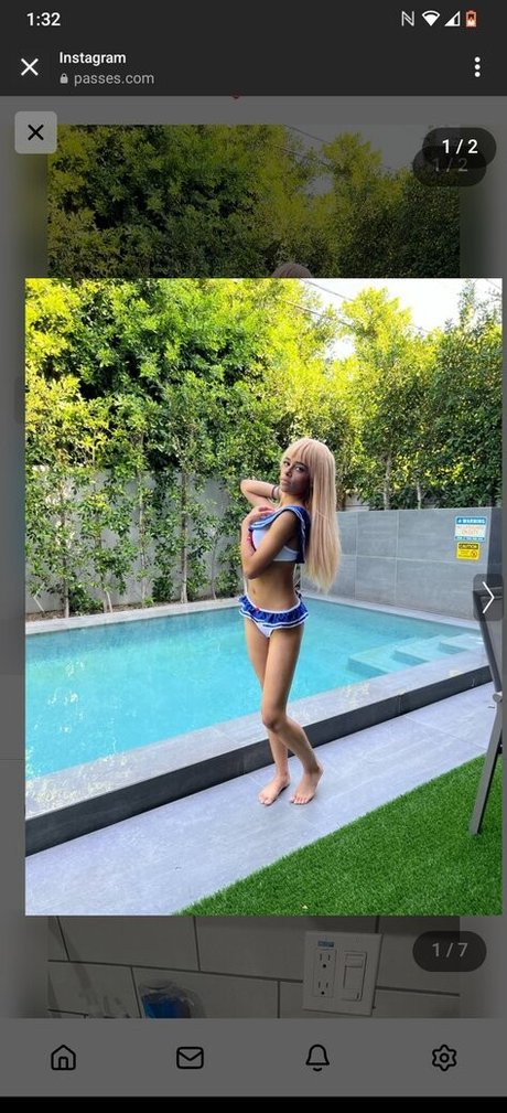 Moonkiller17 onlyfans free