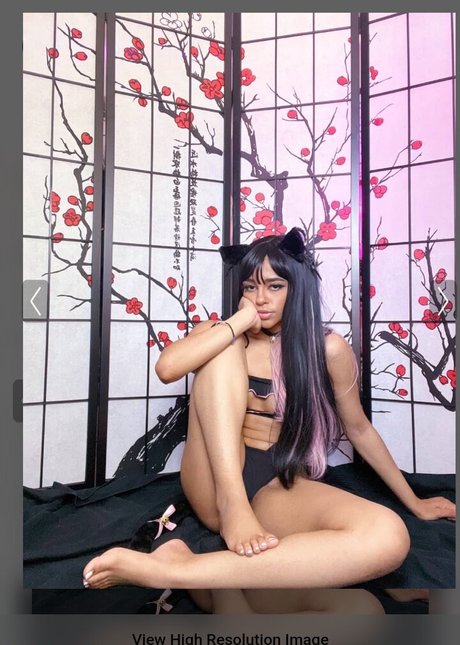 Moonkiller17 onlyfans ass