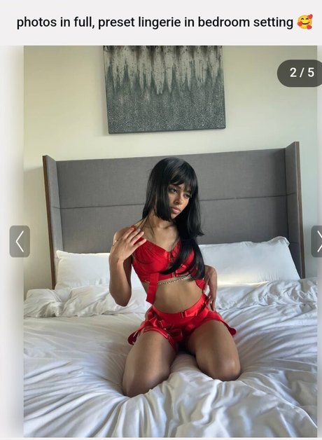 Moonkiller17 sextape onlyfans